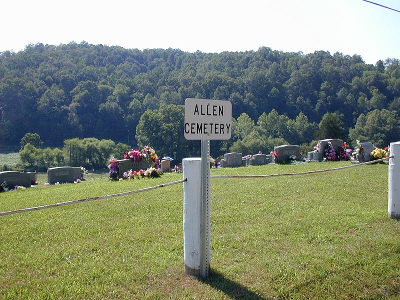 Allen Cemetery.jpg